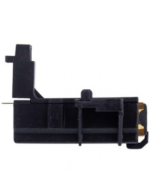 Щітки двигуна (2 шт) для пральної машини Indesit Type L C00194594