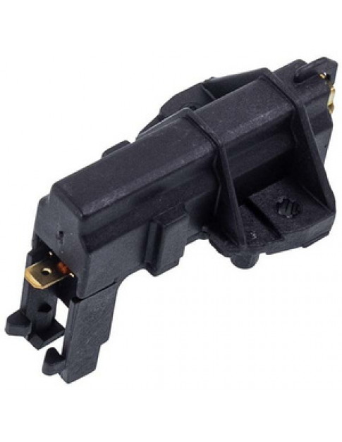 Щітки двигуна (2 шт) для пральної машини Indesit Type L C00194594