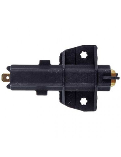 Щітки двигуна (2 шт) для пральної машини Indesit Type L C00194594