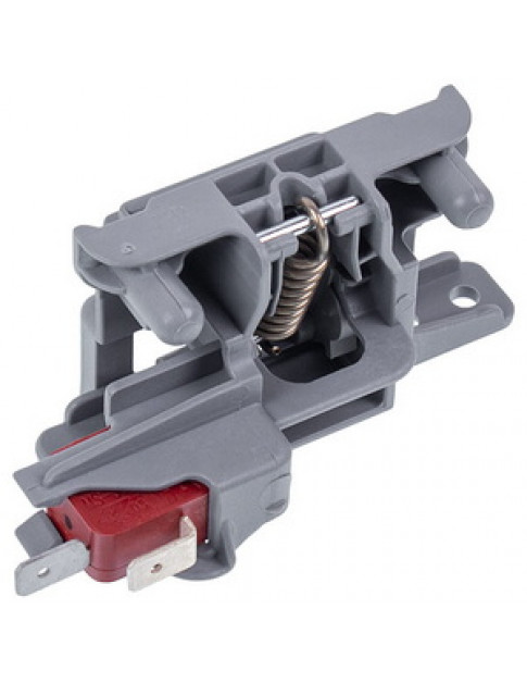 Замок дверей для посудомийної машини Ariston, Indesit C00195887