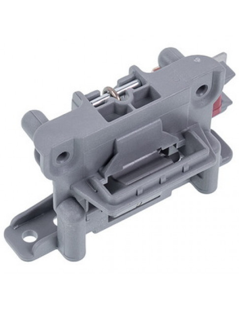 Замок дверей для посудомийної машини Ariston, Indesit C00195887