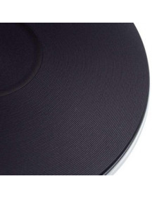 Конфорка C00197004 D=220mm 2000W (євроколодка) SKL для електроплити Indesit Конфорка C00197004 D=220mm 2000W (євроколодка) SKL для електроплити Indesit