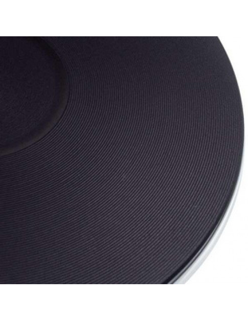 Конфорка C00197004 D=220mm 2000W (євроколодка) SKL для електроплити Indesit Конфорка C00197004 D=220mm 2000W (євроколодка) SKL для електроплити Indesit