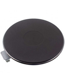 Конфорка для електроплити Indesit C00197004 D=220mm 2000W