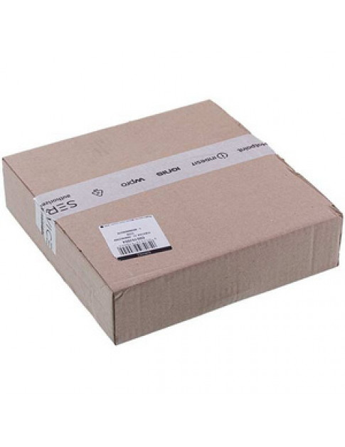 Конфорка для електроплити Indesit C00197004 D=220mm 2000W