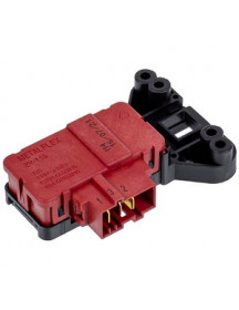 Замок люка (дверей) ZV-446 Metalflex для стиральной машины Ariston C00199946