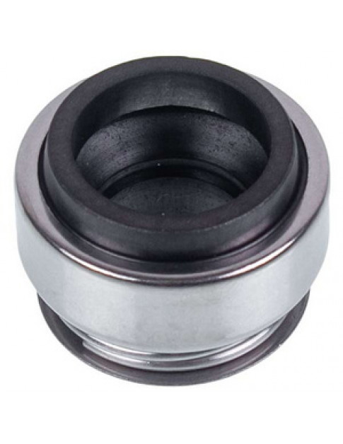 Сальник циркуляційної помпи WLK для посудомийної машини Indesit C00209680 12*24*11mm