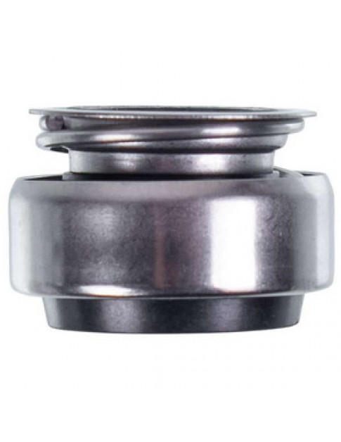 Сальник циркуляційної помпи WLK для посудомийної машини Indesit C00209680 12*24*11mm