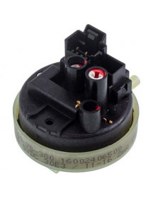 Реле рівня води (пресостат) для пральної машини Indesit C00254525.