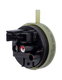 Реле рівня води (пресостат) для пральної машини Indesit C00254525.