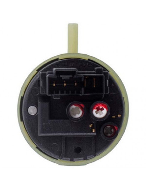 Реле рівня води (пресостат) для пральної машини Indesit C00254525.