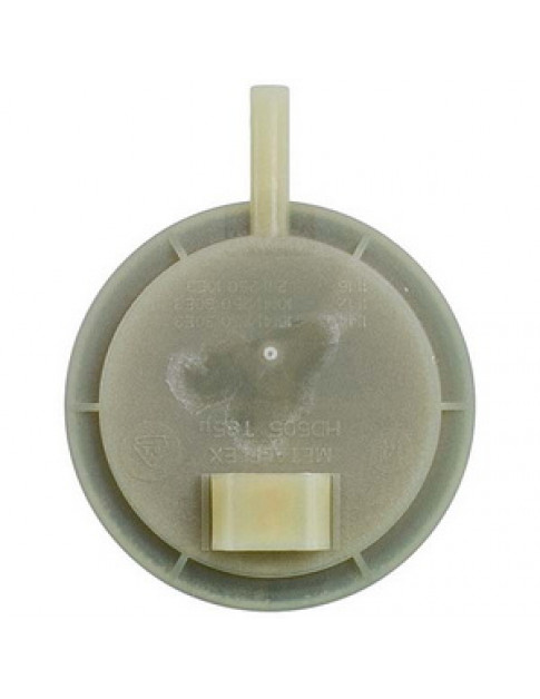 Реле рівня води (пресостат) для пральної машини Indesit C00254525.