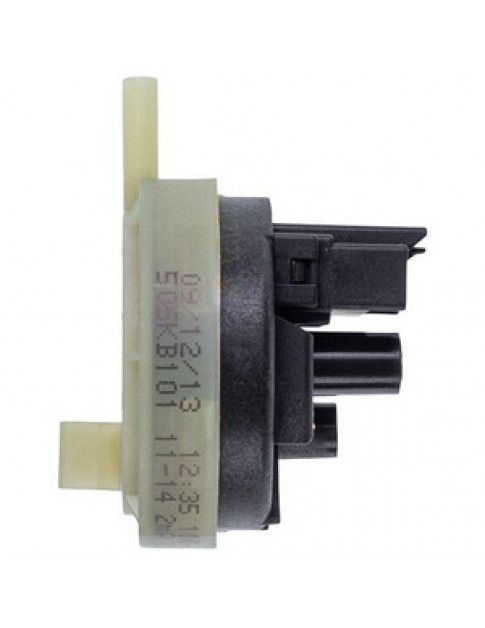 Реле рівня води (пресостат) для пральної машини Indesit C00254525.