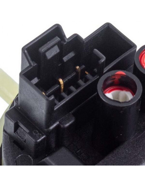 Реле рівня води (пресостат) для пральної машини Indesit C00254525.