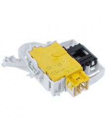 Замок люка (дверей) для пральної машини Indesit, Ariston ZV-448 C00254755