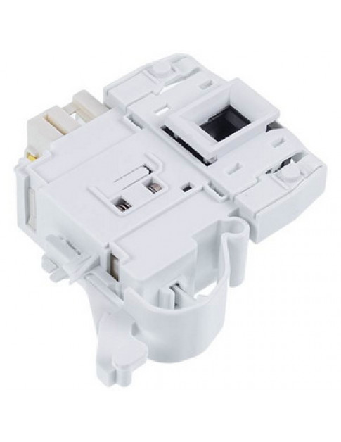 Замок люка (дверей) для пральної машини Indesit, Ariston ZV-448 C00254755