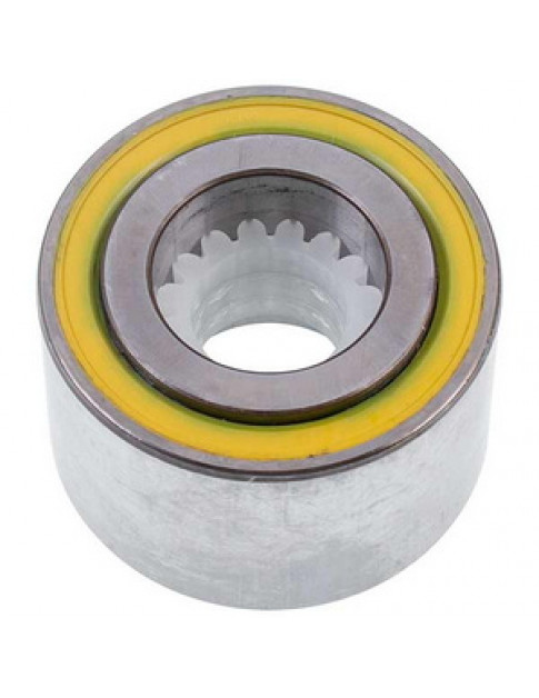 Підшипник дворядний BA2B 633667 BB SKF C00255119 2RS (30x60x37)