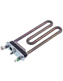 Тен для пральної машини Ariston C00255452 TPO 170-SG-1700 Thermowatt L=170mm 1700W