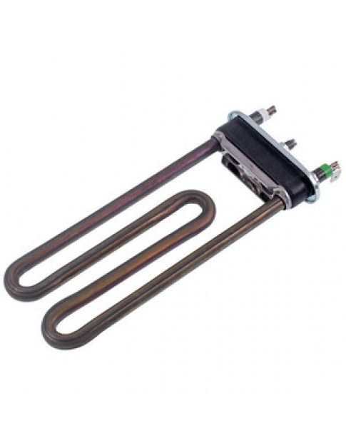 Тен для пральної машини Ariston C00255452 TPO 170-SG-1700 Thermowatt L=170mm 1700W