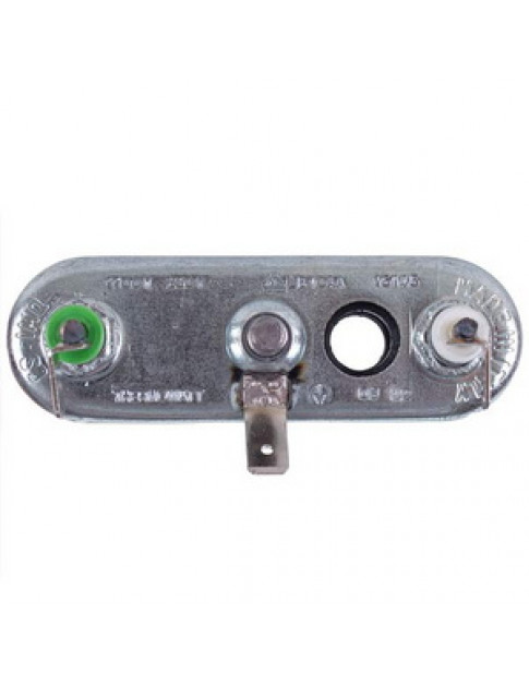 Тен для пральної машини Ariston C00255452 TPO 170-SG-1700 Thermowatt L=170mm 1700W