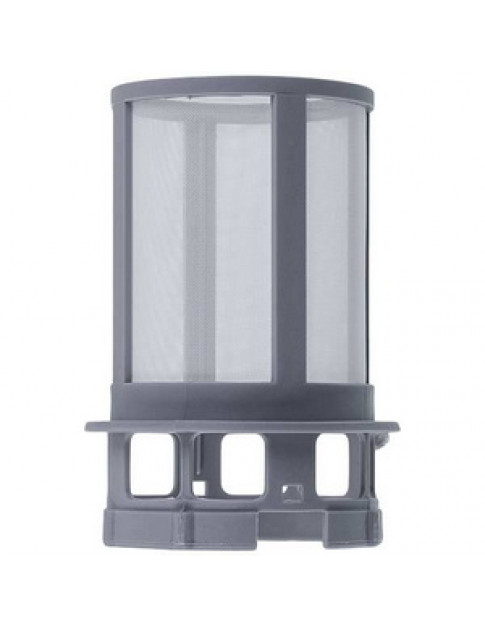 Микрофильтр (полиэстер) для посудомоечной машины Indesit, Ariston C00256571