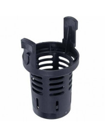 Фільтр грубої очистки для посудомийної машини Indesit, Ariston C00256572