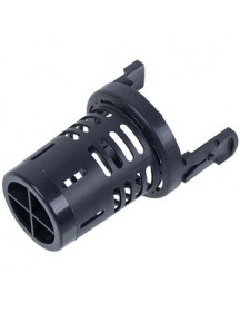 Фільтр грубої очистки для посудомийної машини Indesit, Ariston C00256572