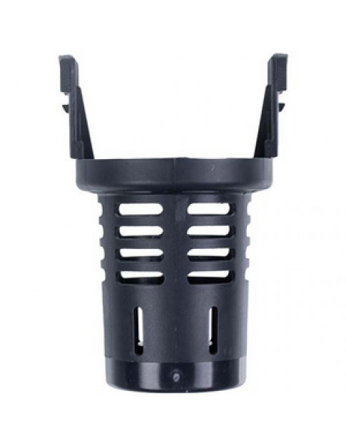 Фільтр грубої очистки для посудомийної машини Indesit, Ariston C00256572