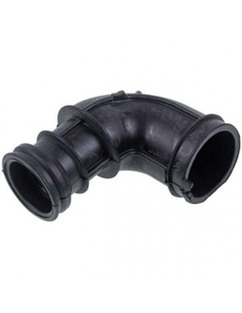 Патрубок циркуляційної помпи для посудомийної машини Ariston C00256973