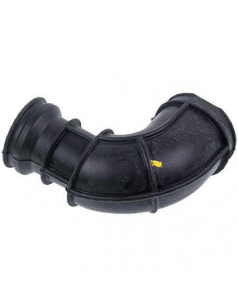 Патрубок циркуляційної помпи для посудомийної машини Ariston C00256973