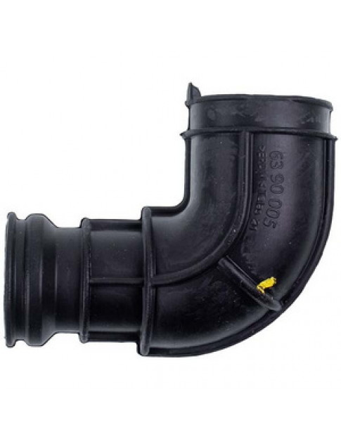 Патрубок циркуляційної помпи для посудомийної машини Ariston C00256973