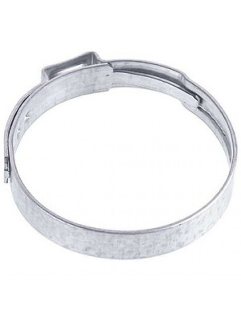 Патрубок випускний циркуляційної помпи Ariston C00256976