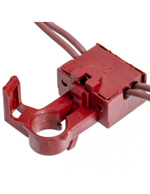 Микровыключатели блока розжига для газовой плиты Ariston C00257366