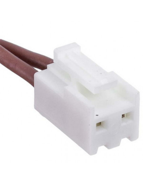 Микровыключатели блока розжига для газовой плиты Ariston C00257366