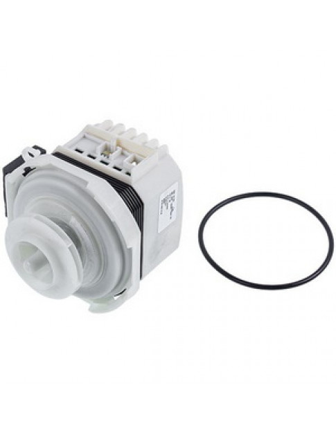 Циркуляционный насос для посудомоечной машины Indesit, Ariston 105W C00257903