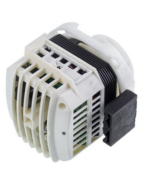 Циркуляционный насос для посудомоечной машины Indesit, Ariston 105W C00257903