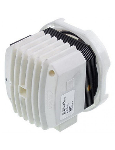 Циркуляционный насос для посудомоечной машины Indesit, Ariston 105W C00257903