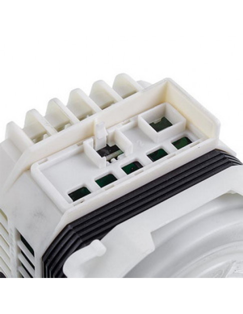 Циркуляционный насос для посудомоечной машины Indesit, Ariston 105W C00257903