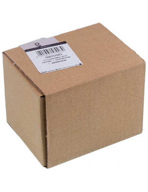 Циркуляционный насос для посудомоечной машины Indesit, Ariston 105W C00257903