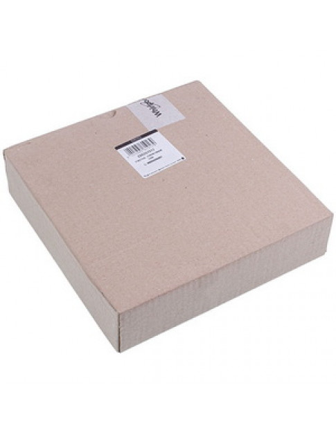 Конфорка 2200/1000W для склокерамічної поверхні Indesit C00261917