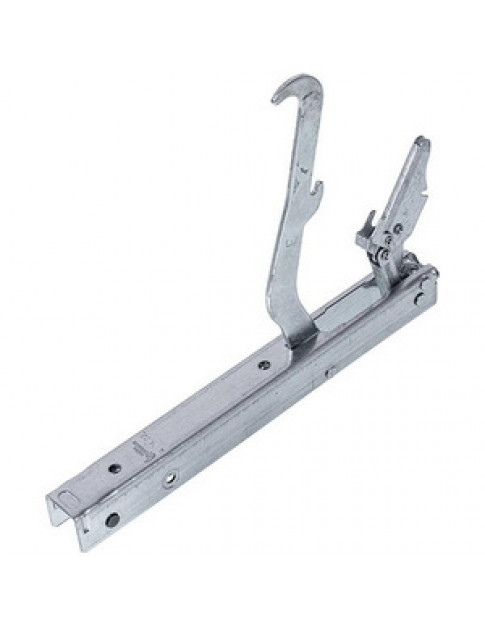 Петля дверей для духовки Indesit C00264057