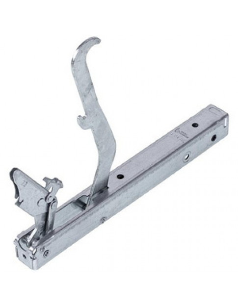 Петля дверей для духовки Indesit C00264057