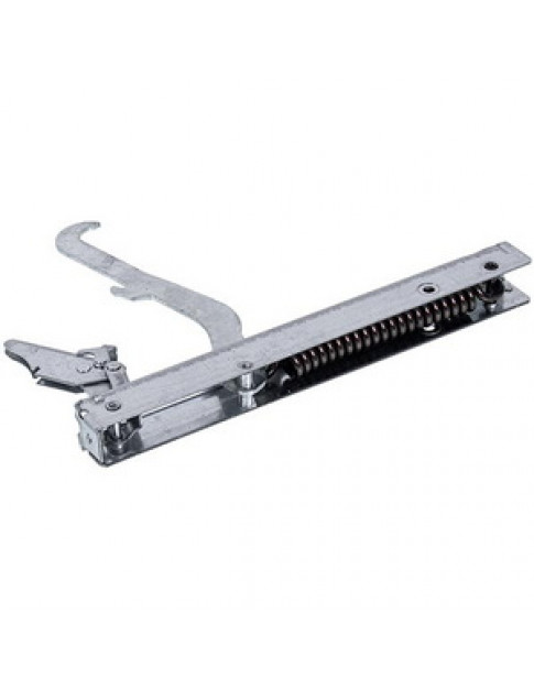 Петля дверей для духовки Indesit C00264057