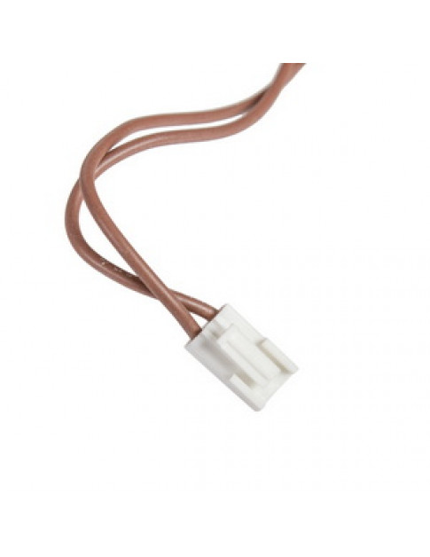 Мікровимикачі блока розпалу C00264307 для варильної панелі Ariston