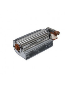 Ariston C00265655 Тангенціальний (охолоджуючий) вентилятор для духовки (правий)