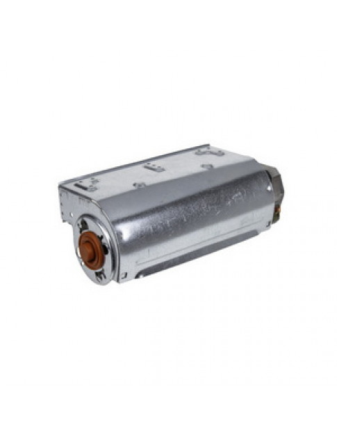 Ariston C00265655 тангенциальный (охлаждающий) вентилятор для духовки (правый)