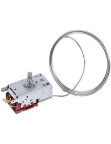 Термостат K59-Q1902-000 для холодильника Indesit С00265859