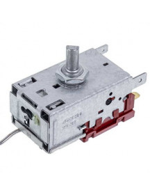 Термостат K59-Q1902-000 для холодильника Indesit С00265859