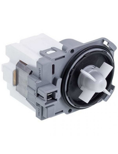 Помпа (насос) для пральної машини Indesit C00266228 Askoll 40W М325