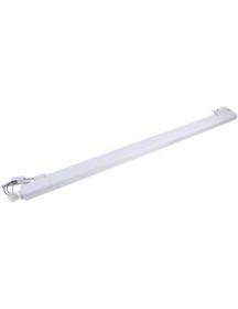 Центральний профіль з нагрівачем холодильника Ariston C00266542